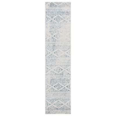 Calyvo Area Rug