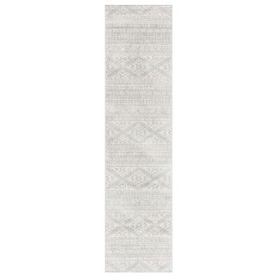 Calyvo Area Rug