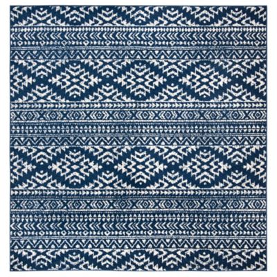 Calyvo Area Rug