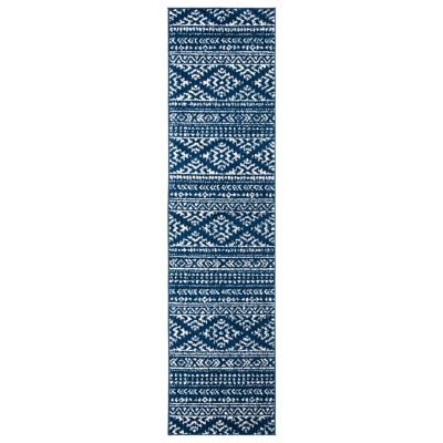 Calyvo Area Rug