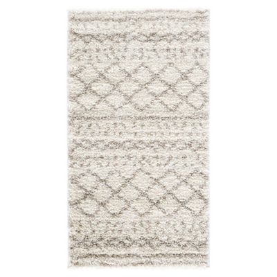 Solvane Area Rug