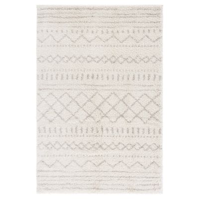Solvane Area Rug