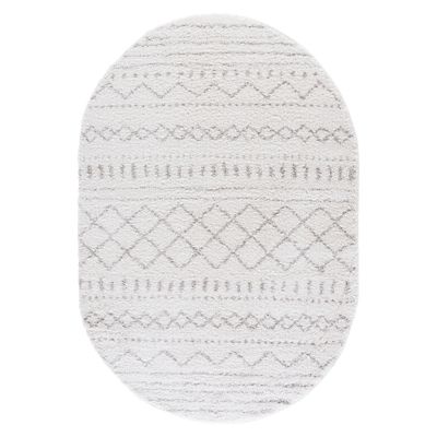 Solvane Area Rug
