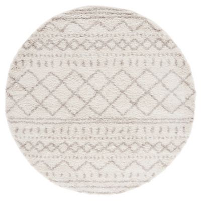 Solvane Area Rug
