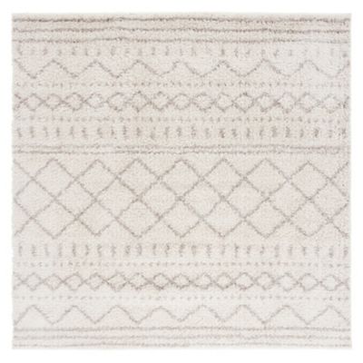 Solvane Area Rug