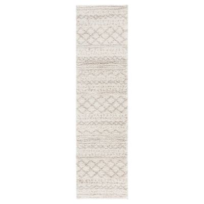 Solvane Area Rug