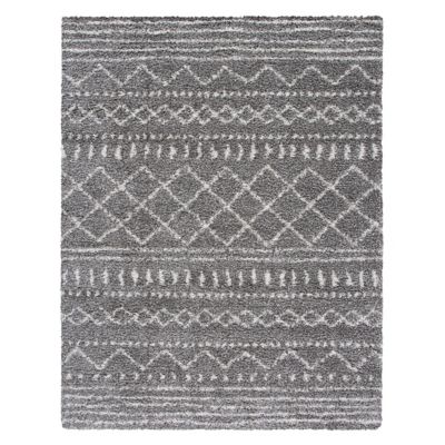 Solvane Area Rug