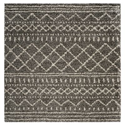 Solvane Area Rug