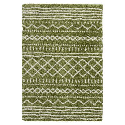 Solvane Area Rug