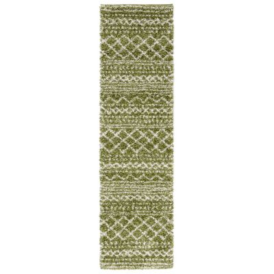 Solvane Area Rug