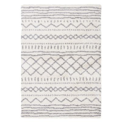 Solvane Area Rug