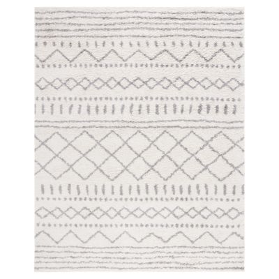Solvane Area Rug