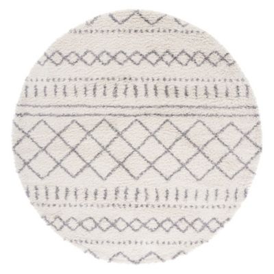 Solvane Area Rug