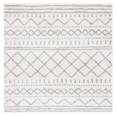 Solvane Area Rug