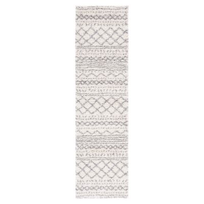 Solvane Area Rug
