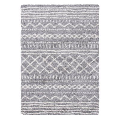 Solvane Area Rug
