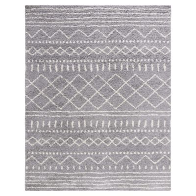 Solvane Area Rug