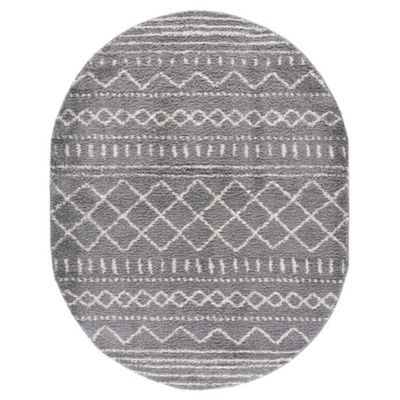 Solvane Area Rug