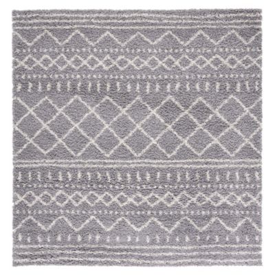 Solvane Area Rug