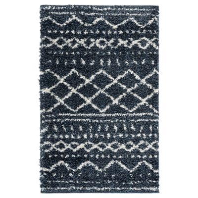 Solvane Area Rug