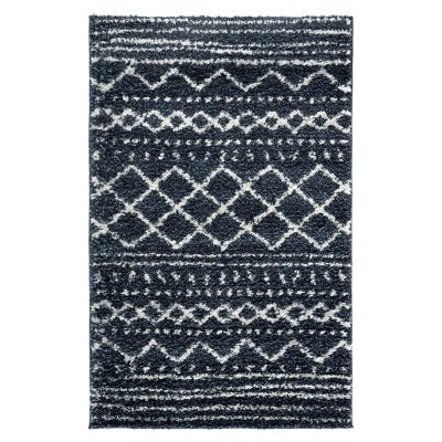 Solvane Area Rug