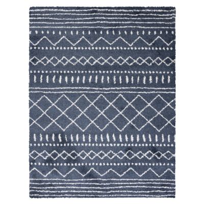 Solvane Area Rug