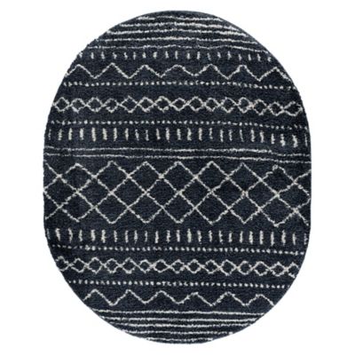 Solvane Area Rug