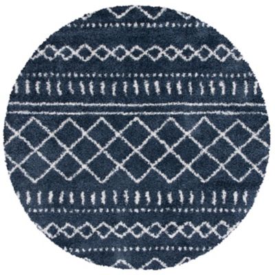 Solvane Area Rug
