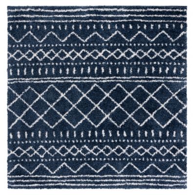 Solvane Area Rug