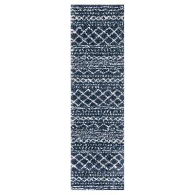 Solvane Area Rug