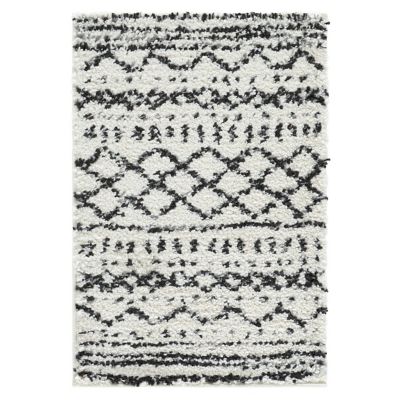 Solvane Area Rug
