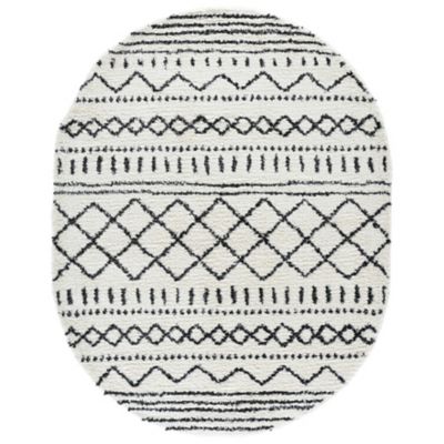 Solvane Area Rug