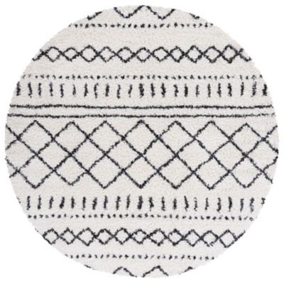 Solvane Area Rug