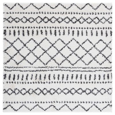 Solvane Area Rug