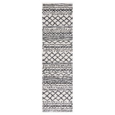 Solvane Area Rug