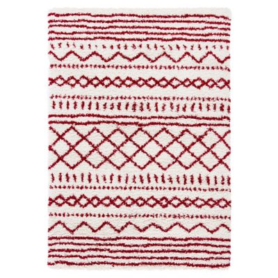 Solvane Area Rug