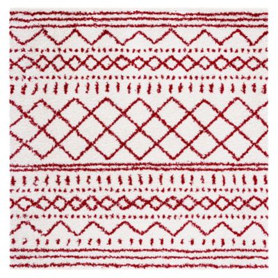 Solvane Area Rug