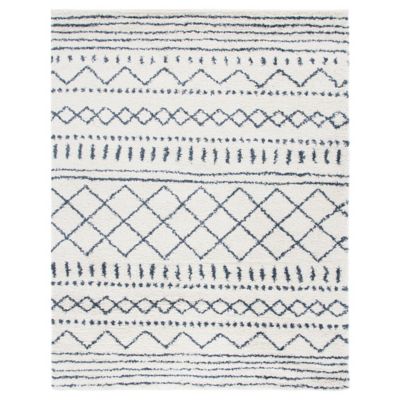 Solvane Area Rug