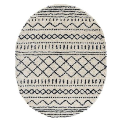 Solvane Area Rug