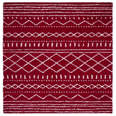 Solvane Area Rug