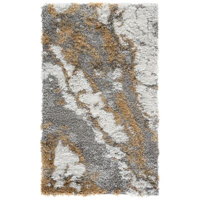 Velmori Rug