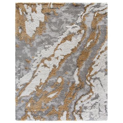 Velmori Rug