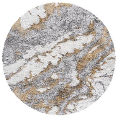 Velmori Rug