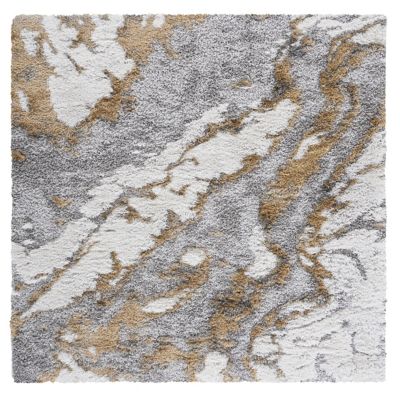 Velmori Rug