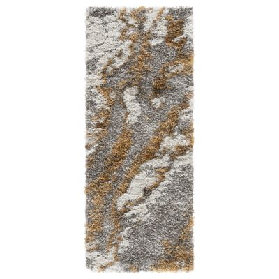 Velmori Rug