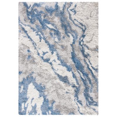 Velmori Rug