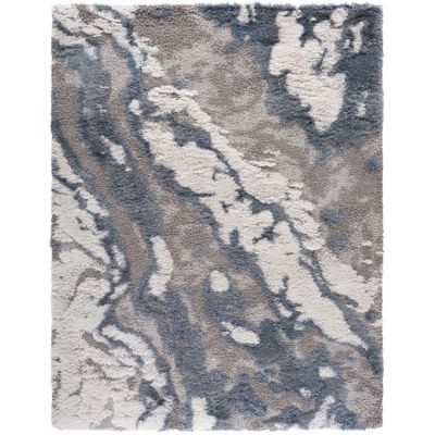 Velmori Rug