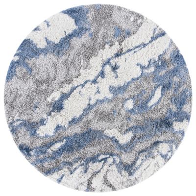 Velmori Rug