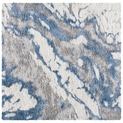 Velmori Rug