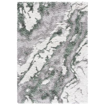 Velmori Rug